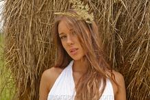[Image: 157168944_georgemodels_007.jpg]