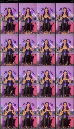 555736008_ashleyspencerx-2024-05-24-3322959429.jpg